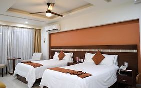 Ivissa Hotel